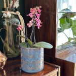 Keramični lonec Vintage 05.334.14